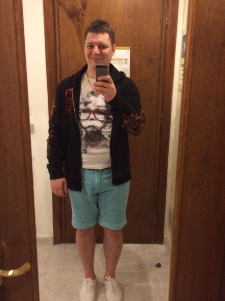 ���� 5296622 ������� ����, 37 ���, ���� ���������� � �����