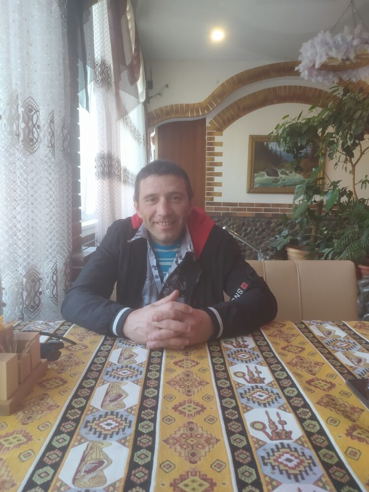 ���������� �����������, ���� ������� ������, 33 ����, ������������ ��� ������, ����� � ���������