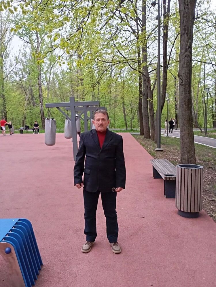 ���������� ������ ��������, ���� ������� �������, 64 ����, ������������ ��� c�������� ���������