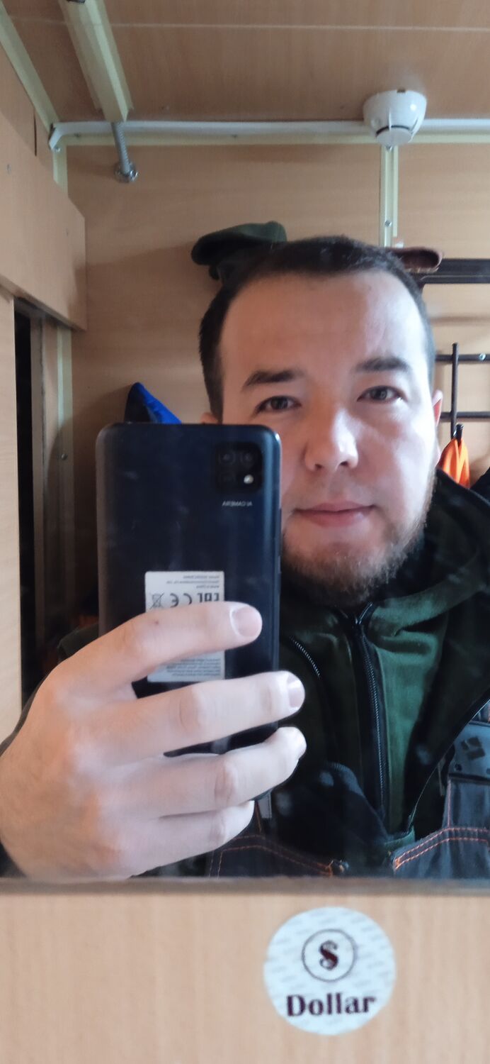  ,   Inomjon, 30 ,   ,   