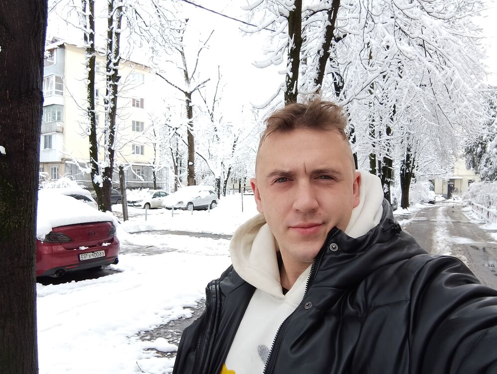 ���������� ���������, ���� ������� ������, 32 ����, ������������ ��� c�������� ���������