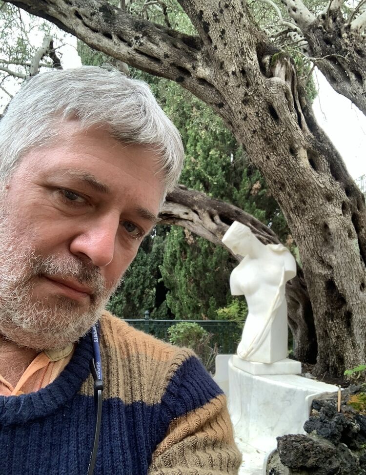 ���������� �����-���������, ���� ������� ������, 56 ���, ������������ ��� ������, ����� � ���������