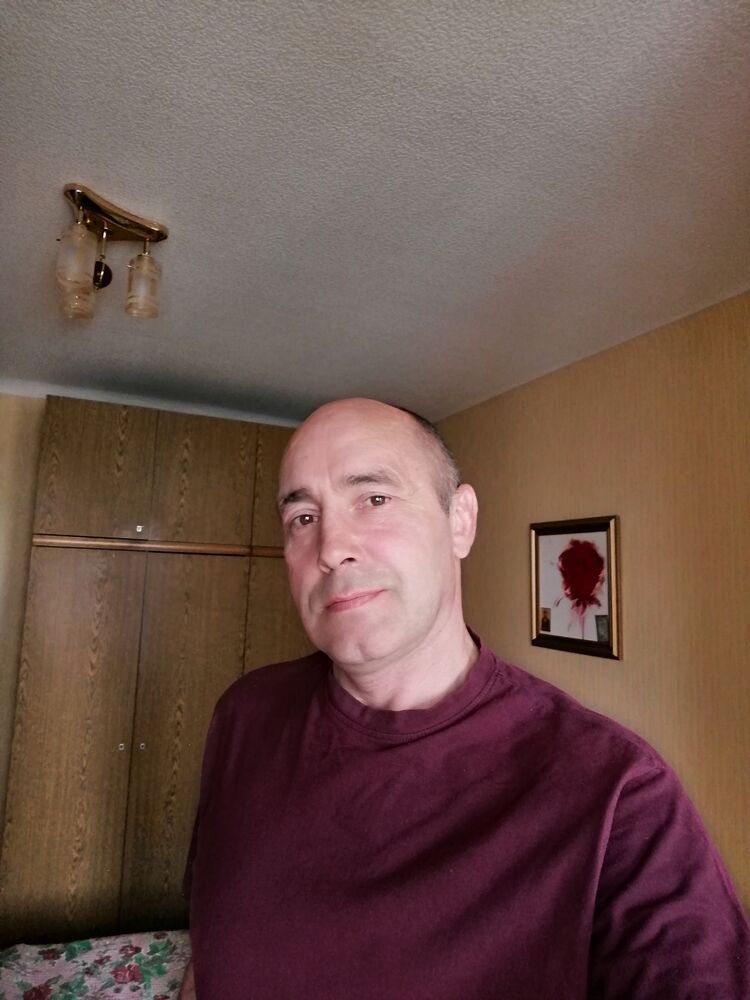 ���������� �����, ���� ������� ������, 56 ���, ������������ ��� ������, ����� � ���������, c�������� ���������