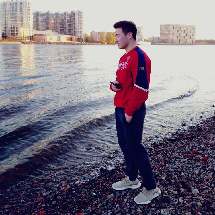 ���������� �����-���������, ���� ������� ����, 28 ���, ������������ ��� ������, ����� � ���������