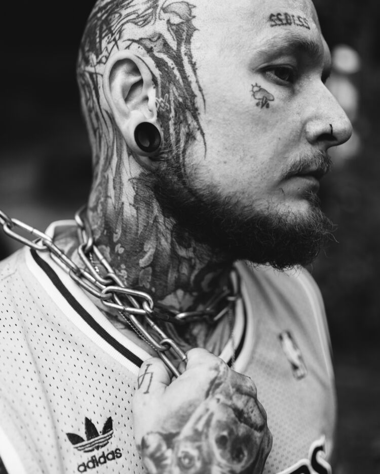  54045552  , 36 ,    -