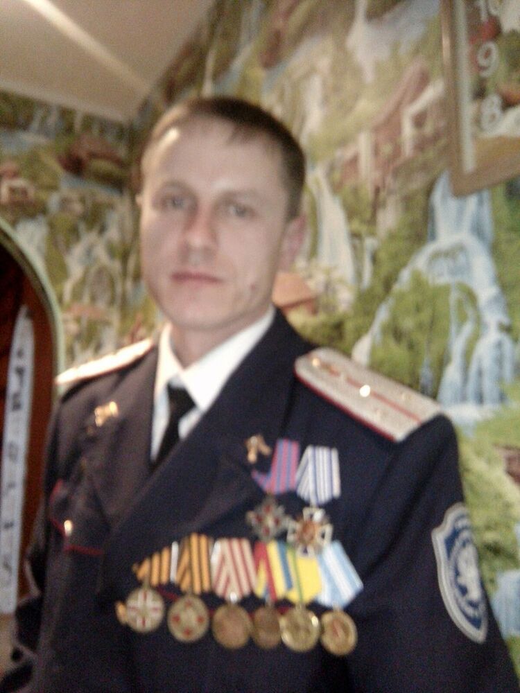 ���� 9496852 ������� ���������, 43 ����, ���� ���������� � �����