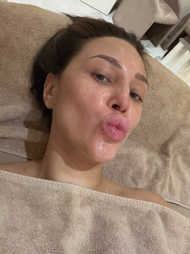 ���� 56361102 ������� ���������, 30 ���, ���� ���������� � ���������