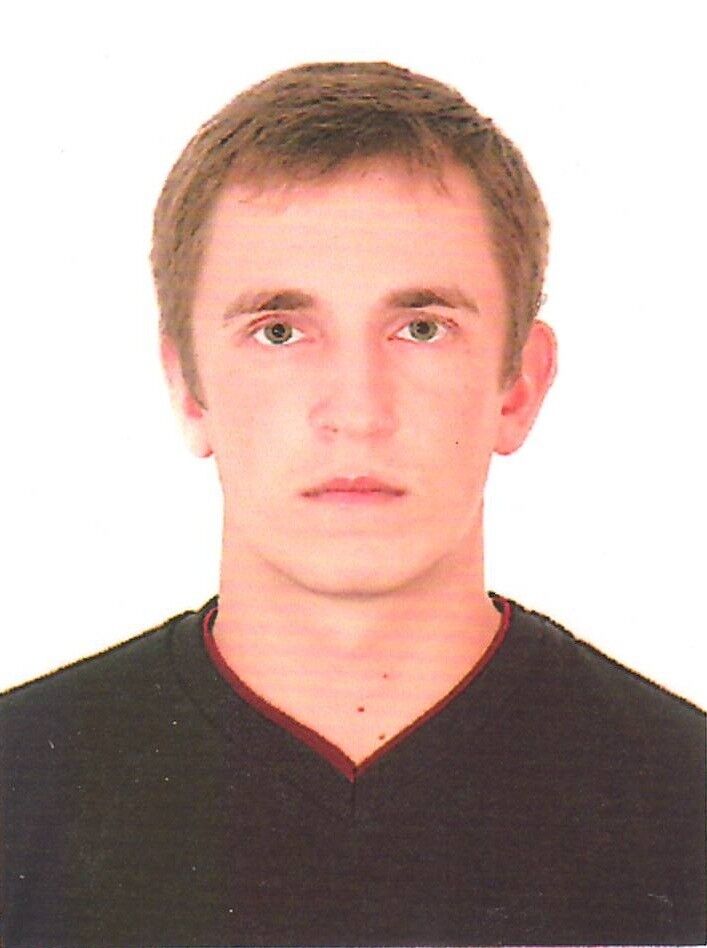  ,   , 37 ,   