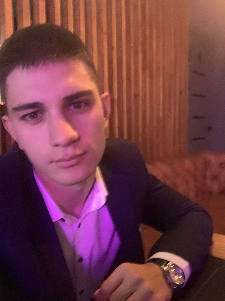  ,   , 22 ,     , c 