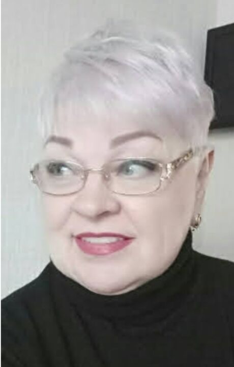 ���� 55358912 ������� �����, 62 ����, ���� ���������� � �����������