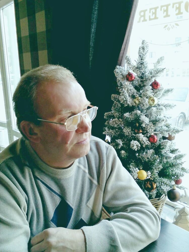  ,   Valera, 61 ,     , c , 