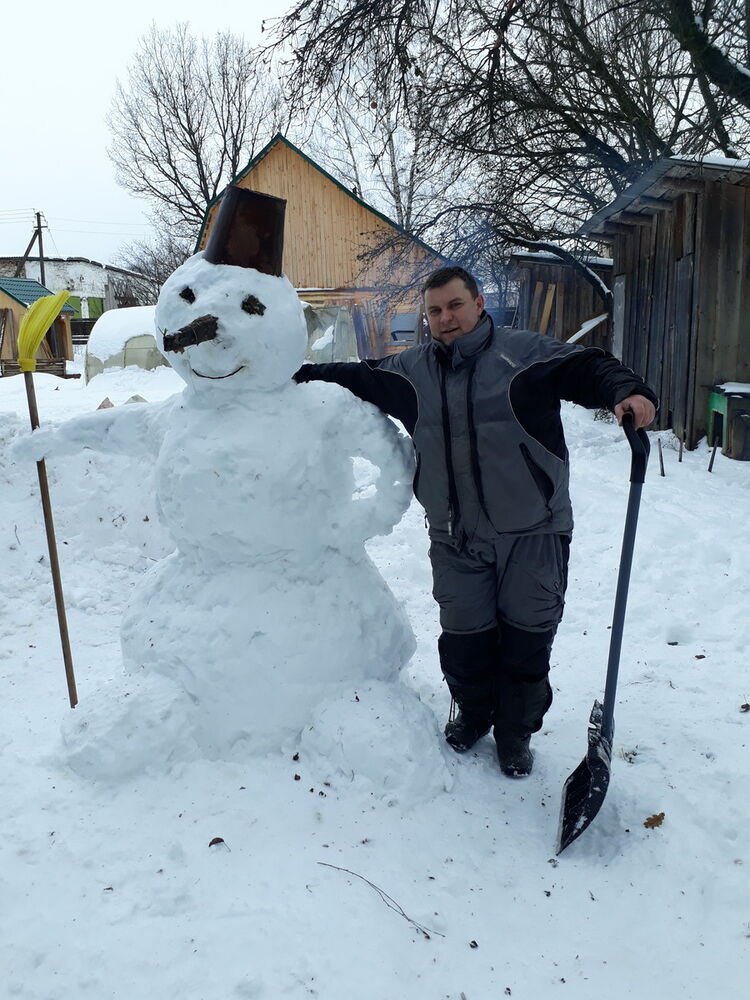 ���� 10238272 ������� ����, 48 ���, ���� ���������� � ������