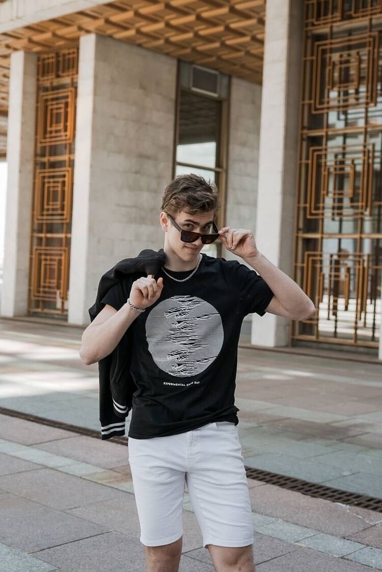 ���� 55571312 ����� ������, 24 ����, ���� ���������� � ������