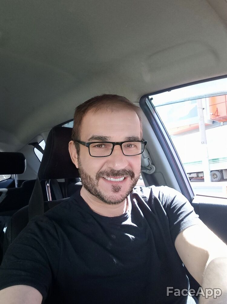 ���� 19521792 ������� ��������, 55 ���, ���� ���������� � ��������