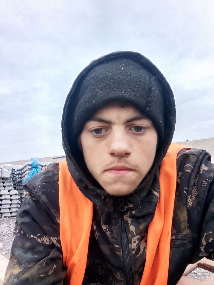  ,   , 21 ,   ,   