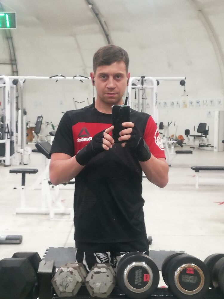 ���� 36387732 ������� �����, 33 ����, ���� ���������� � ����-����������