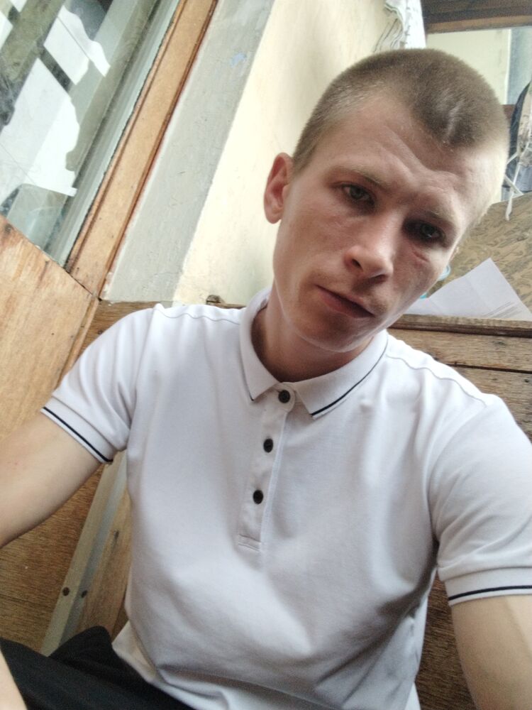 ���� 45193472 ������� ������, 29 ���, ���� ���������� � ������������