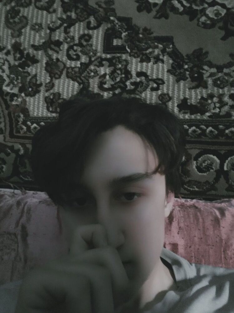 ���� 26002842 ����� Ivan, 22 ����, ���� ���������� � ����