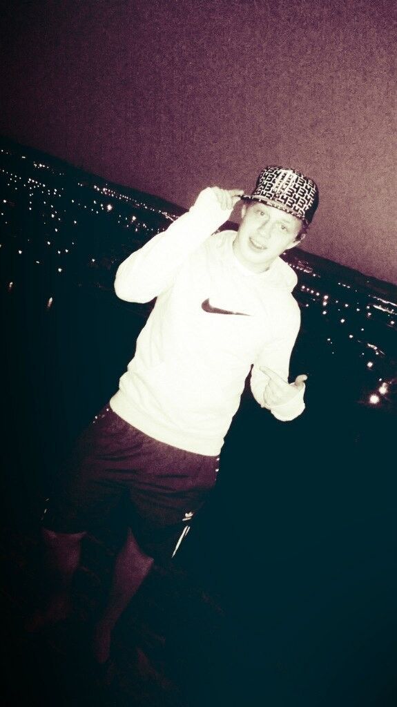 ���������� ����-�����������, ���� ������� ������, 30 ���, ������������ ��� ������, ����� � ���������, c�������� ���������