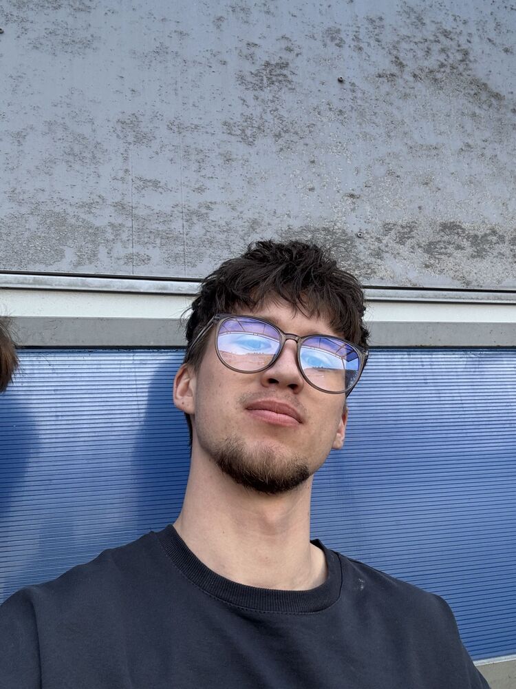   ,   , 23 ,   