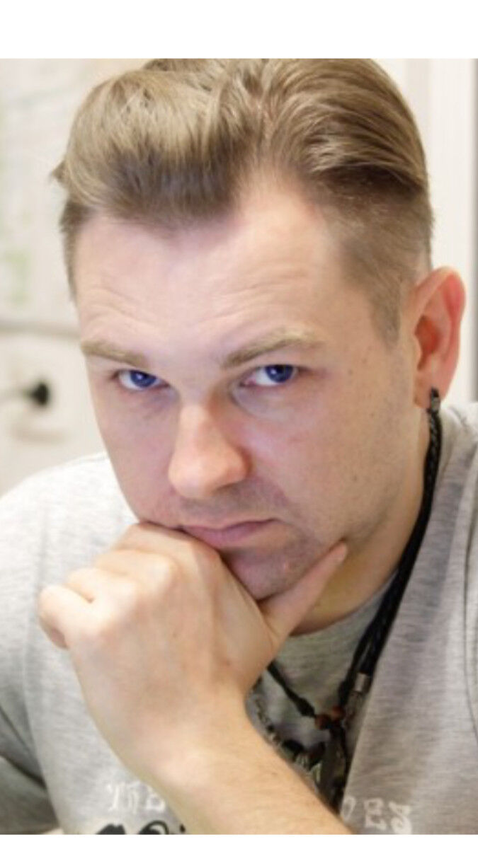 ���� 6964512 ������� �����, 55 ���, ���� ���������� � ������