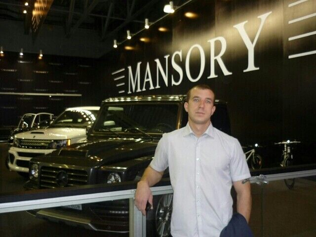 ���������� ������, ���� ������� ������, 36 ���, ������������ ��� ������, ����� � ���������