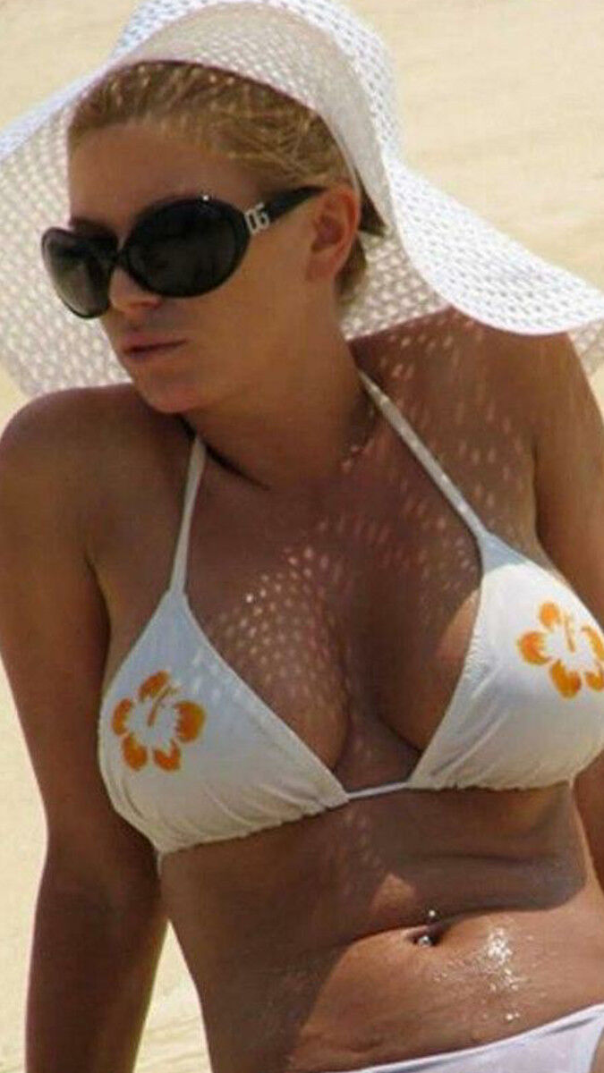   ,   Yuliya, 44 ,  