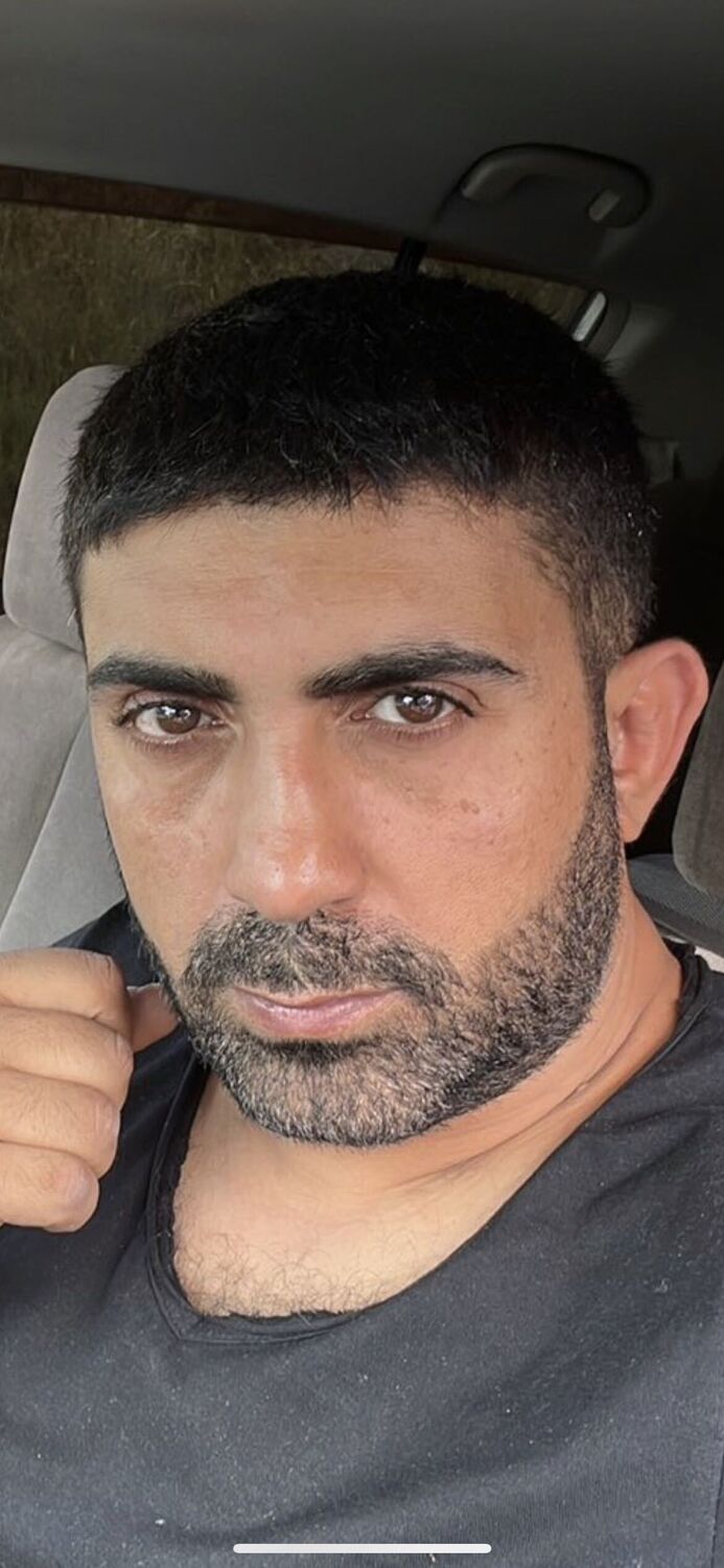 ���� 37238362 ������� Ashhh, 38 ���, ���� ���������� � �������