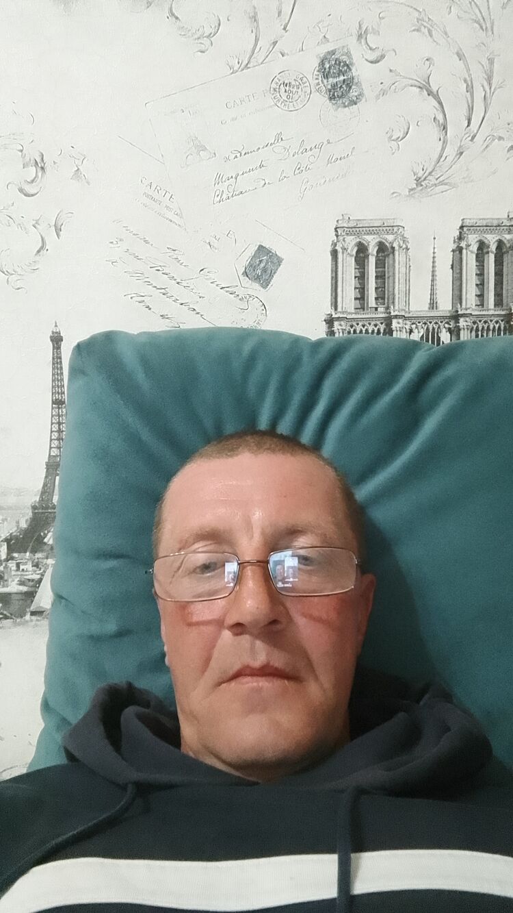 ���� 38100962 ������� ������, 46 ���, ���� ���������� � ������