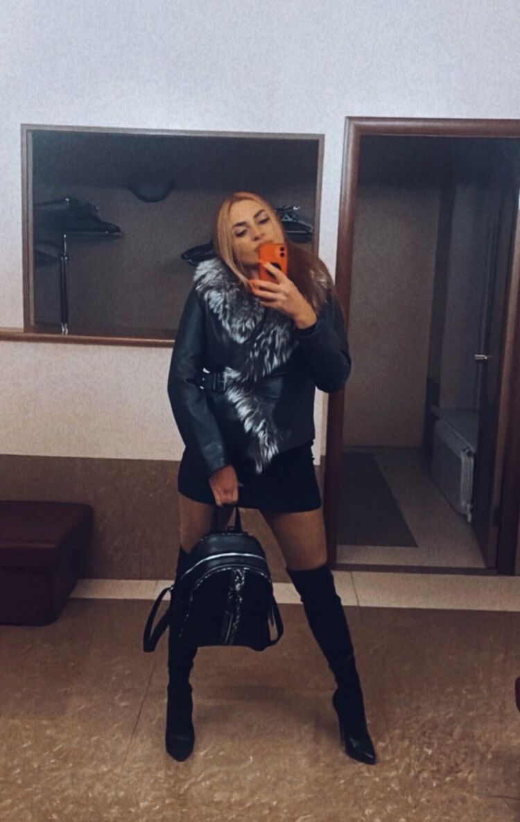 ���������� �������������-����������, ���� ������� Maria, 36 ���, ������������ ��� ������, ����� � ���������, c�������� ���������