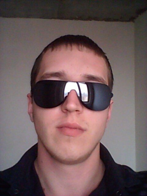 ���� 25528532 ������� �����, 34 ����, ���� ���������� � �����