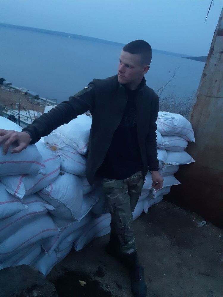 ���� 28541632 ����� ����, 25 ���, ���� ���������� � ������