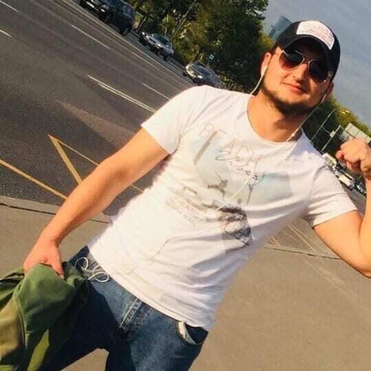 ���� 25975252 ������� �������, 30 ���, ���� ���������� � ������