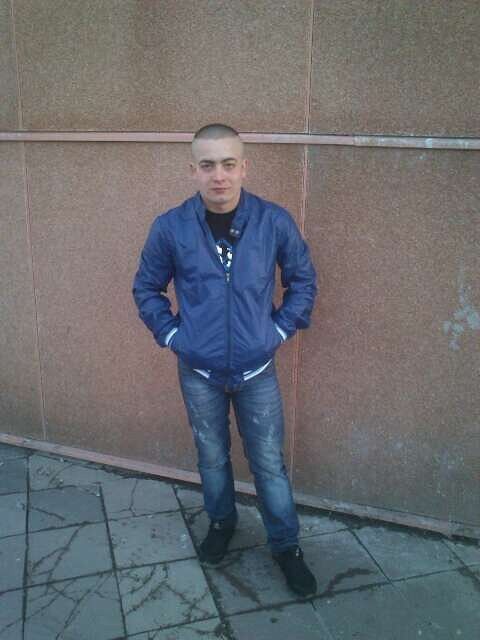 ���������� �������, ���� ������� Vadim, 32 ����, ������������ ��� ������