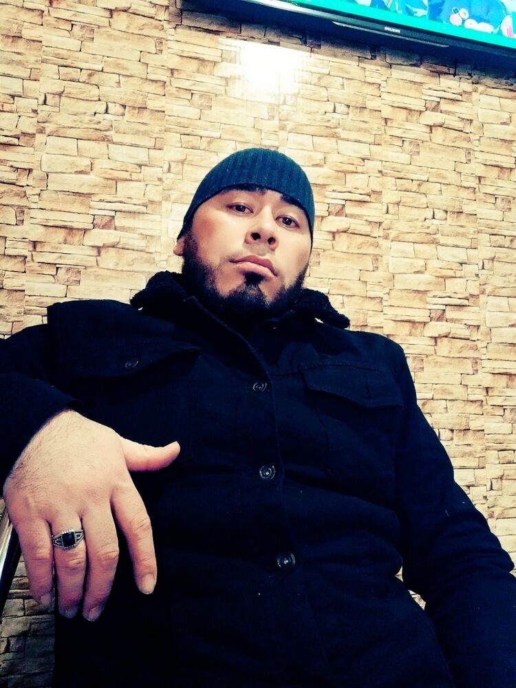  ,   Muza, 38 ,   ,   , c , 