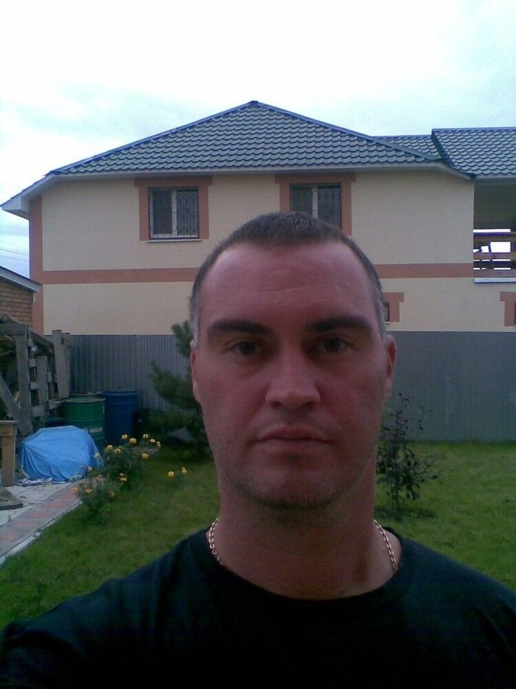 ���������� �����-���������, ���� ������� �������, 53 ����, ������������ ��� ������, ����� � ���������, c�������� ���������