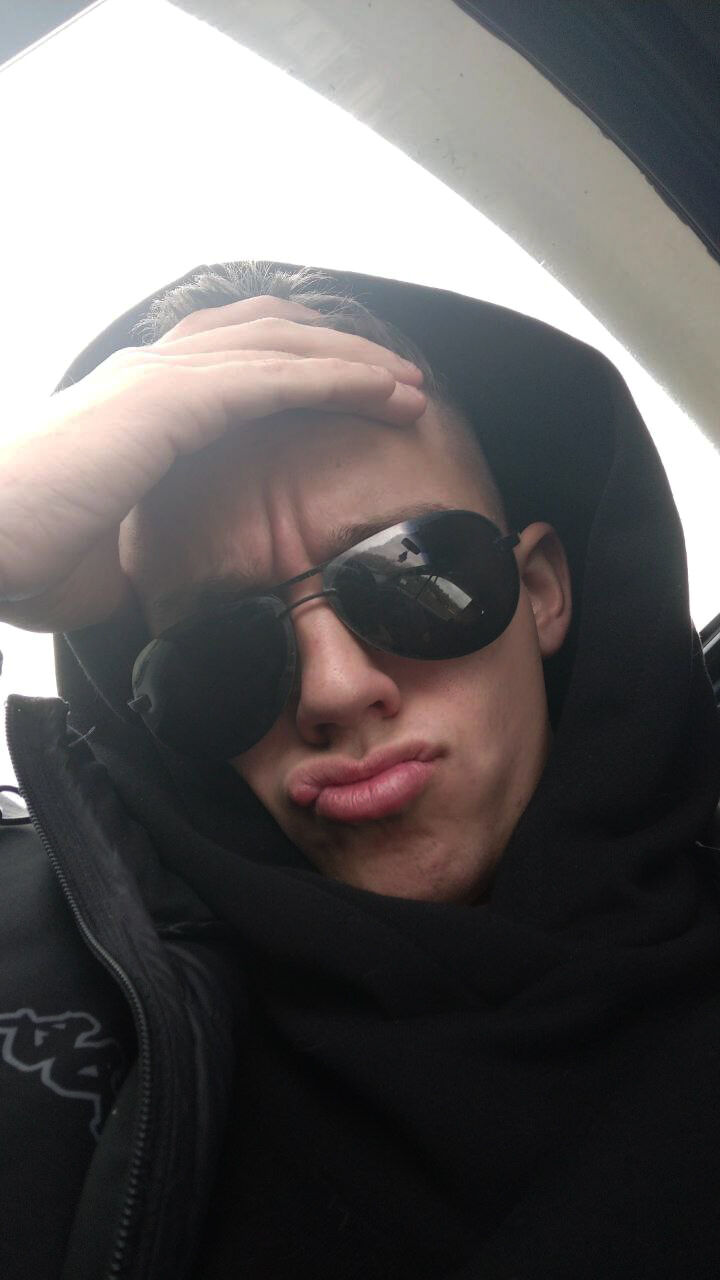  ,   , 22 ,   