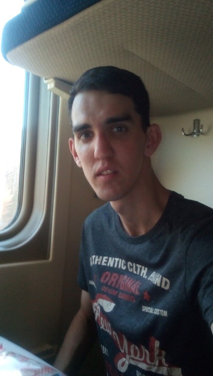 ���������� �����, ���� ������� ��, 30 ���, ������������ ��� ������, ����� � ���������, c�������� ���������