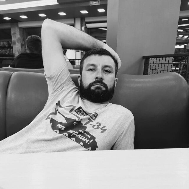 ���� 35030302 ������� �������, 36 ���, ���� ���������� � �����������