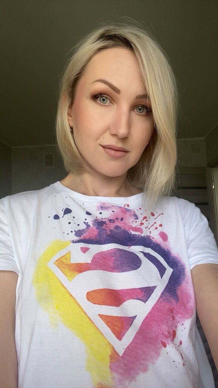 ���� 35286782 ������� ����, 39 ���, ���� ���������� � �����-����������