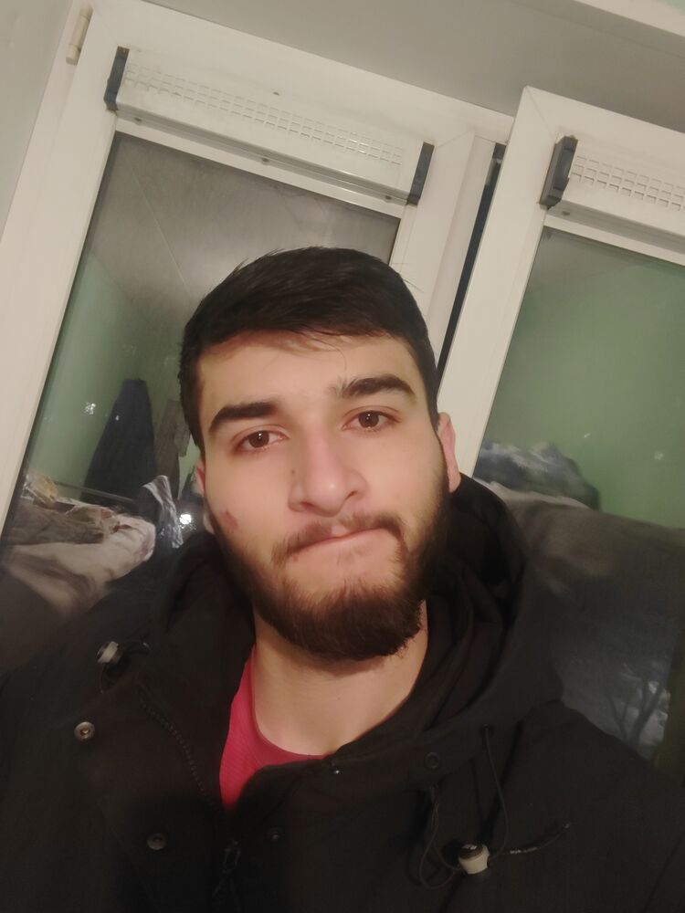  ,   , 21 ,     , c , 