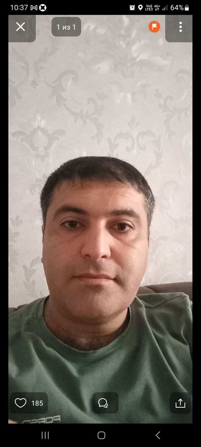  31643442  Ashot, 43 ,    