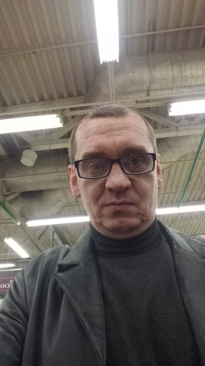 ���� 16567052 ������� ������, 49 ���, ���� ���������� � �����-����������