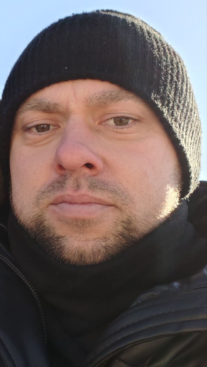 ���� 55404982 ������� ������, 35 ���, ���� ���������� � ��������