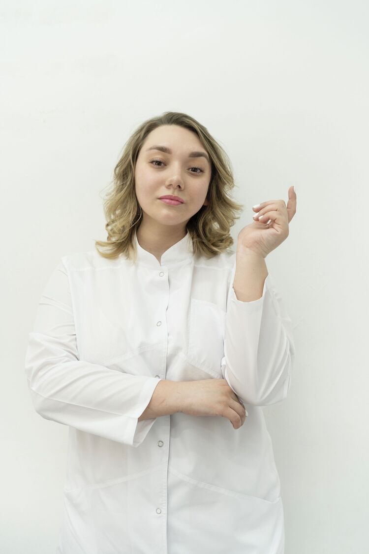 ���������� ������, ���� ������� �����, 29 ���, ������������ ��� ����� � ���������, c�������� ���������