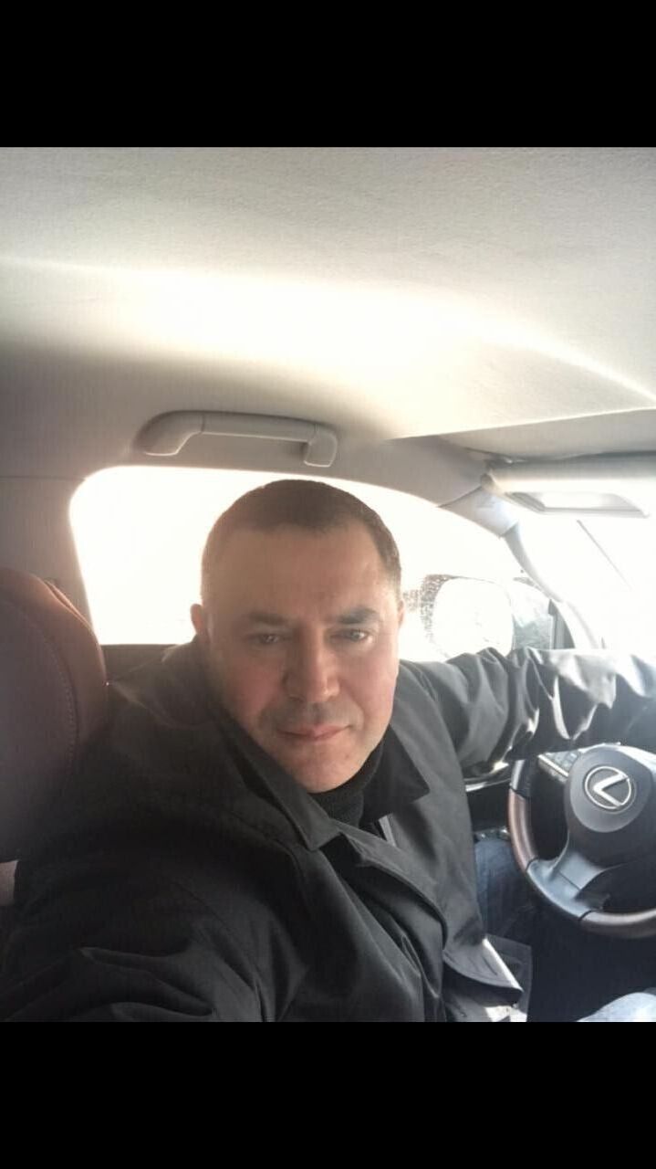 ���������� ������, ���� ������� ������, 43 ����, ������������ ��� ������, ����� � ���������