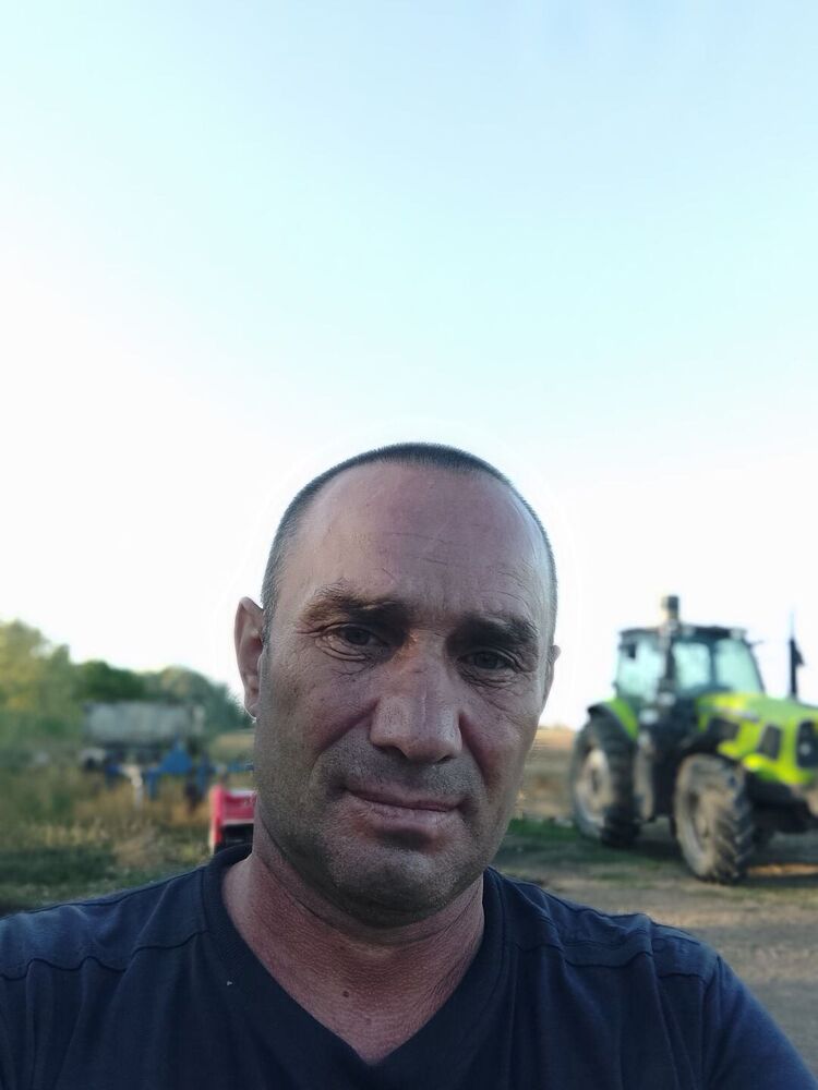  ,   , 54 ,   ,   