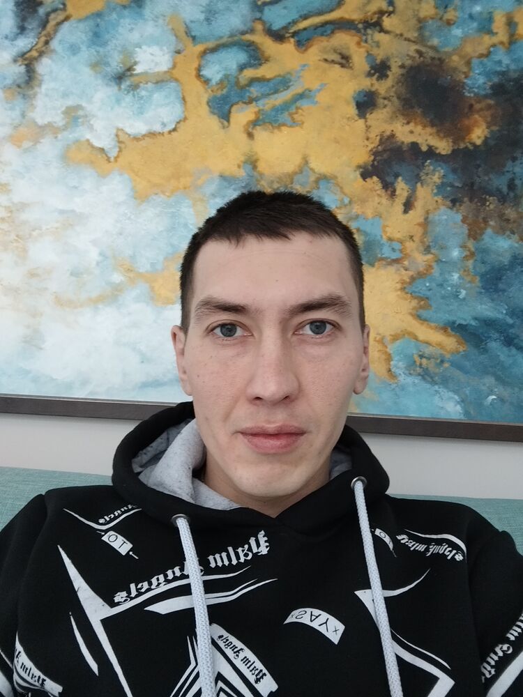 ���� 30326492 ������� ������, 32 ����, ���� ���������� � ������