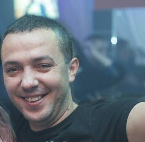 ���� 13173052 ������� ����, 40 ���, ���� ���������� � ������