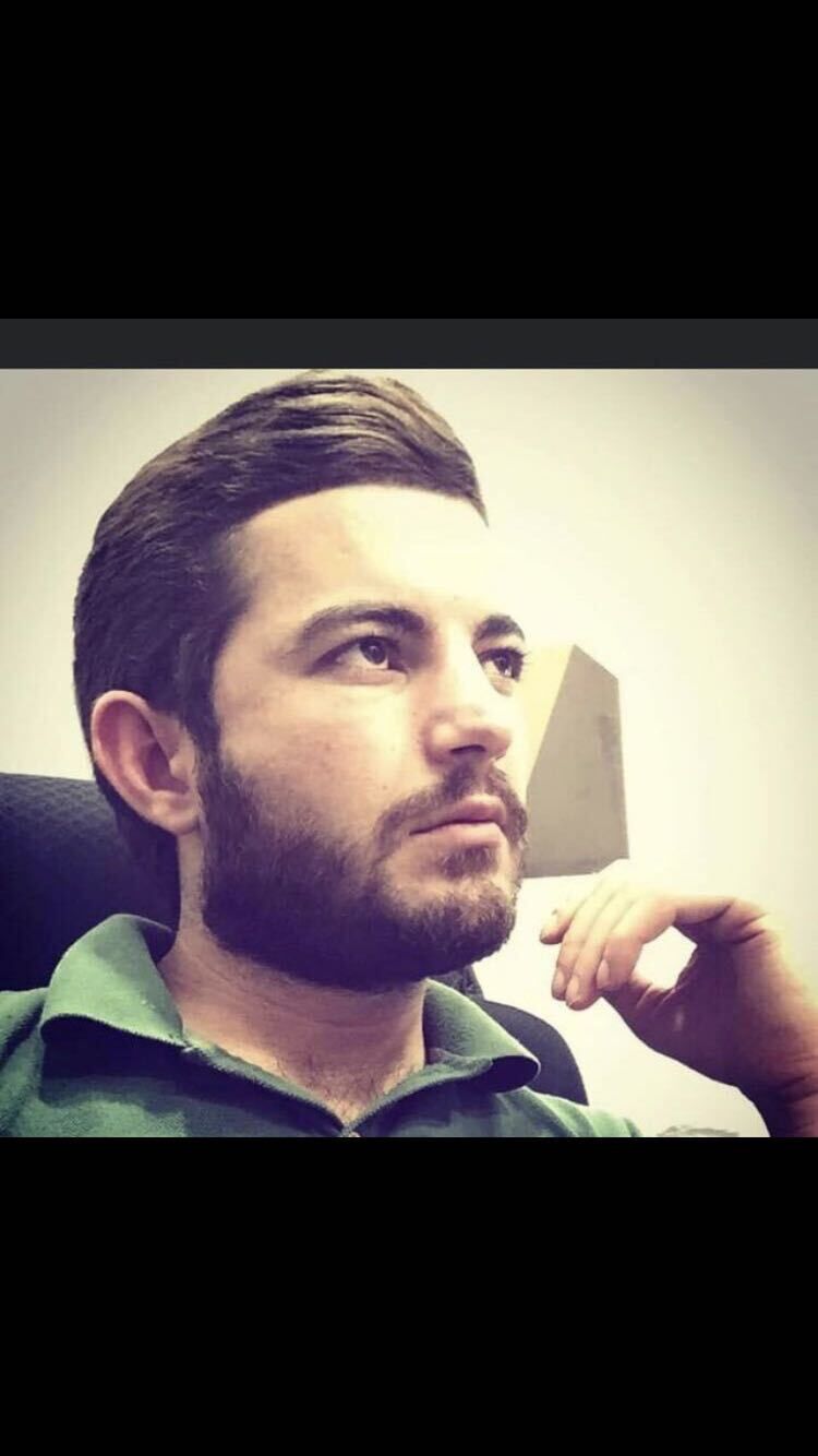  ,   , 29 ,   ,   , 